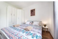 Apartmány Biluš Apartmán 2: (2+2) – App Arta foto 5
