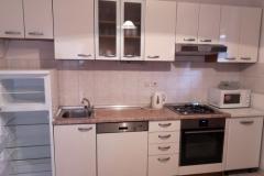 Apartmány Birin Apartmán 1 foto 2