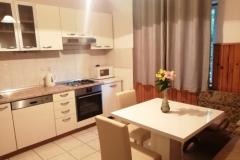 Apartmány Birin Apartmán 1 foto 3