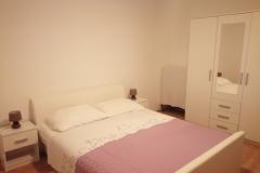 Apartmány Birin Apartmán 1 foto 4