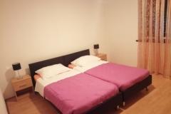 Apartmány Birin Apartmán 1 foto 5