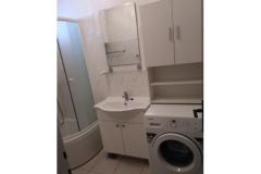 Apartmány Birin Apartmán 1 foto 6