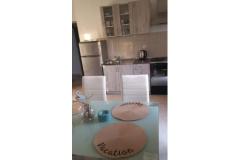 Apartmány Birin Apartmán 2 foto 2