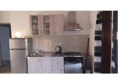 Apartmány Birin Apartmán 2 foto 3