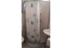 Apartmány Birin Apartmán 2 foto 4