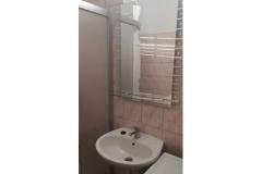 Apartmány Birin Apartmán 2 foto 5