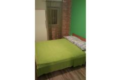 Apartmány Bisserka Apartmán 1 foto 1