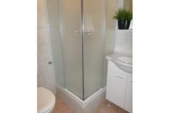 Apartmány Bisserka Apartmán 1 foto 2