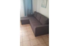 Apartmány Bisserka Apartmán 1 foto 5