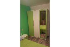 Apartmány Bisserka Apartmán 1 foto 6