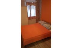 Apartmány Bisserka Apartmán 2 foto 1