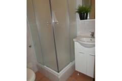 Apartmány Bisserka Apartmán 2 foto 2