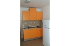 Apartmány Bisserka Apartmán 2 foto 3