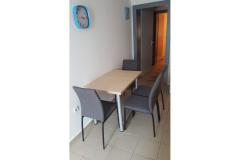 Apartmány Bisserka Apartmán 2 foto 4