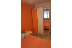 Apartmány Bisserka Apartmán 2 foto 6