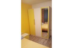 Apartmány Bisserka Apartmán 3 foto 1