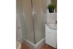 Apartmány Bisserka Apartmán 3 foto 2