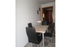 Apartmány Bisserka Apartmán 3 foto 3