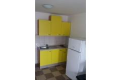 Apartmány Bisserka Apartmán 3 foto 4