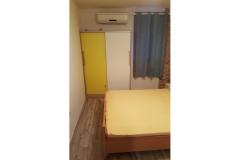 Apartmány Bisserka Apartmán 3 foto 5