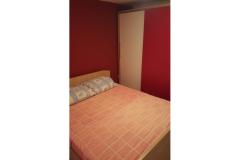 Apartmány Bisserka Apartmán 4 foto 1