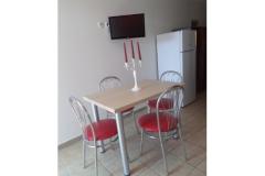 Apartmány Bisserka Apartmán 4 foto 4