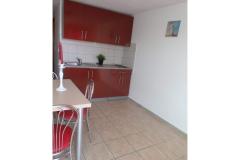 Apartmány Bisserka Apartmán 4 foto 5