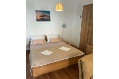 Apartmány NIKA Apartmán 1 foto 1