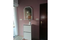 Apartmány NIKA Apartmán 1 foto 2