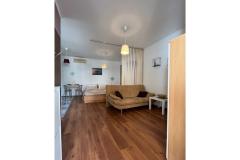 Apartmány NIKA Apartmán 1 foto 4