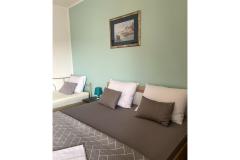 Apartmány NIKA Apartmán 2 foto 2