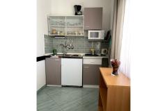 Apartmány NIKA Apartmán 3 foto 4