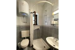 Apartmány NIKA Apartmán 3 foto 5