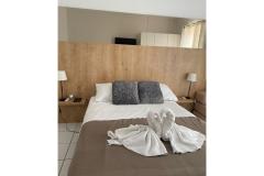 Apartmány Blažic Vodice  Apartmán 1 – Apartman 5 foto 1