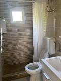 Apartmány Blažic Vodice  Apartmán 1 – Apartman 5 foto 2