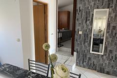 Apartmány Blažic Vodice  Apartmán 3 – apartmam 9 foto 2