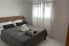 Apartmány Blažic Vodice  Apartmán 3 – apartmam 9 foto 5