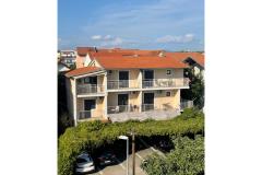 Apartmány Blažic Vodice  Apartmán 2 – Apartman 6 foto 4