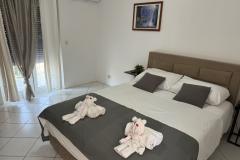 Apartmány Blažic Vodice  Apartmán 2 – Apartman 6 foto 5