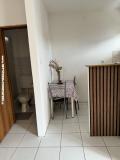 Apartmány Blažic Vodice  Apartmán 5 – Apartman 2 foto 1