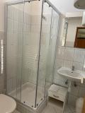 Apartmány Blažic Vodice  Apartmán 5 – Apartman 2 foto 3