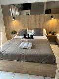 Apartmány Blažic Vodice  Apartmán 5 – Apartman 2 foto 4