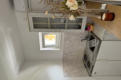 Apartmány Blažic Vodice  Apartmán 5 – Apartman 2 foto 5