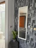 Apartmány Blažic Vodice  Pokoj 6 – Soba 8 foto 3