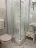 Apartmány Blažic Vodice  Pokoj 6 – Soba 8 foto 5