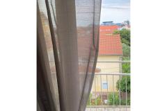 Apartmány Blažic Vodice  Pokoj 7 – Soba 3 foto 3