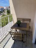 Apartmány Blažic Vodice  Pokoj 7 – Soba 3 foto 4