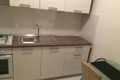 Apartmány Blažic Vodice  Pokoj 4 – Soba 4 foto 3