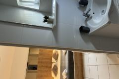 Apartmány Blažic Vodice  Pokoj 4 – Soba 4 foto 5