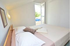 Apartmány Bruno Apartmán 2 – AP. 4 foto 2